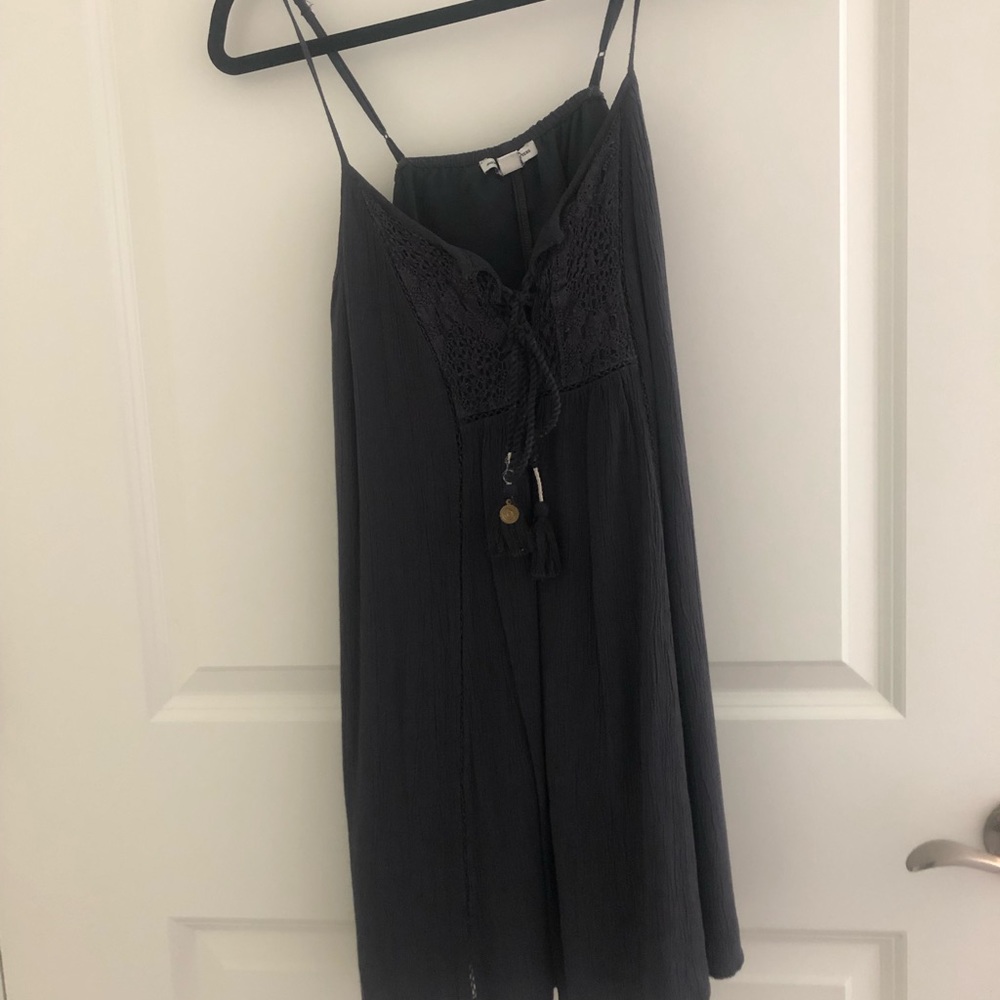 Sundress